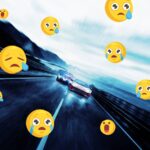 October 7 Will Be a Sad Day for Need for Speed Fans