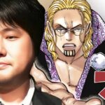 Oda Has Confirmed The True Strength Of Prime Rayleigh