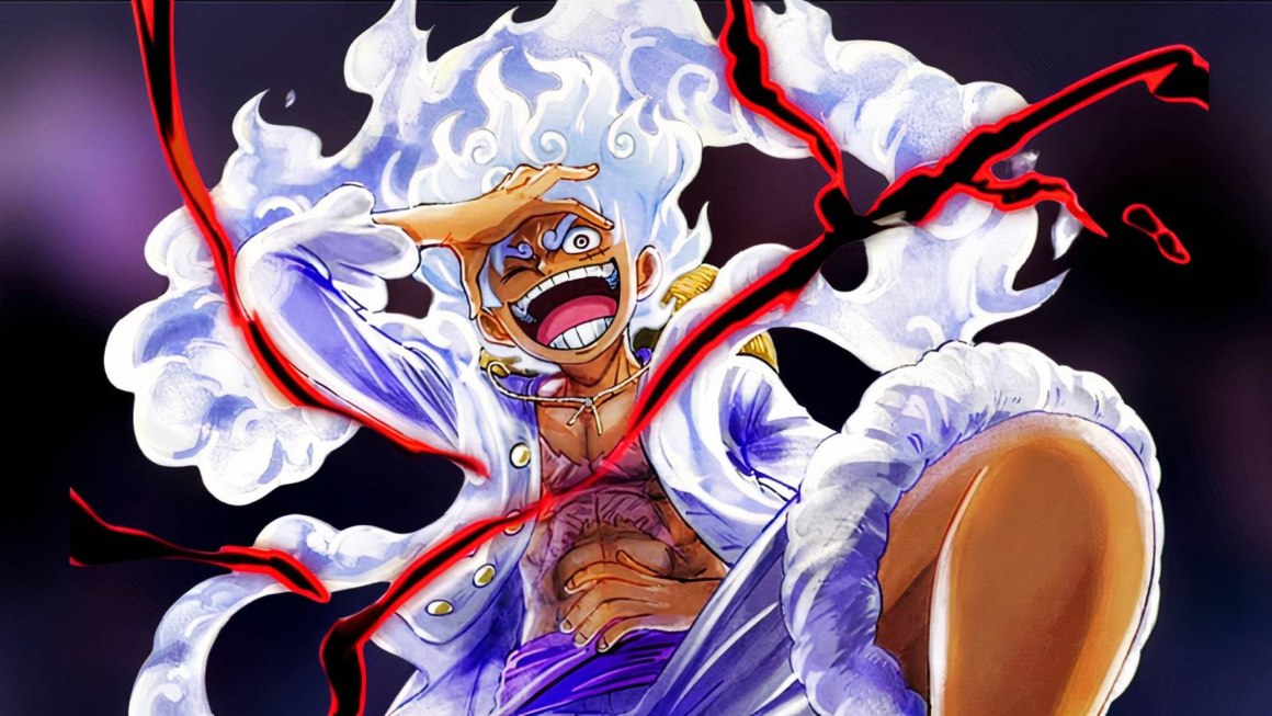 Oda Has Formally Revealed Satan Fruit Awakenings That Can Rival Gear 5