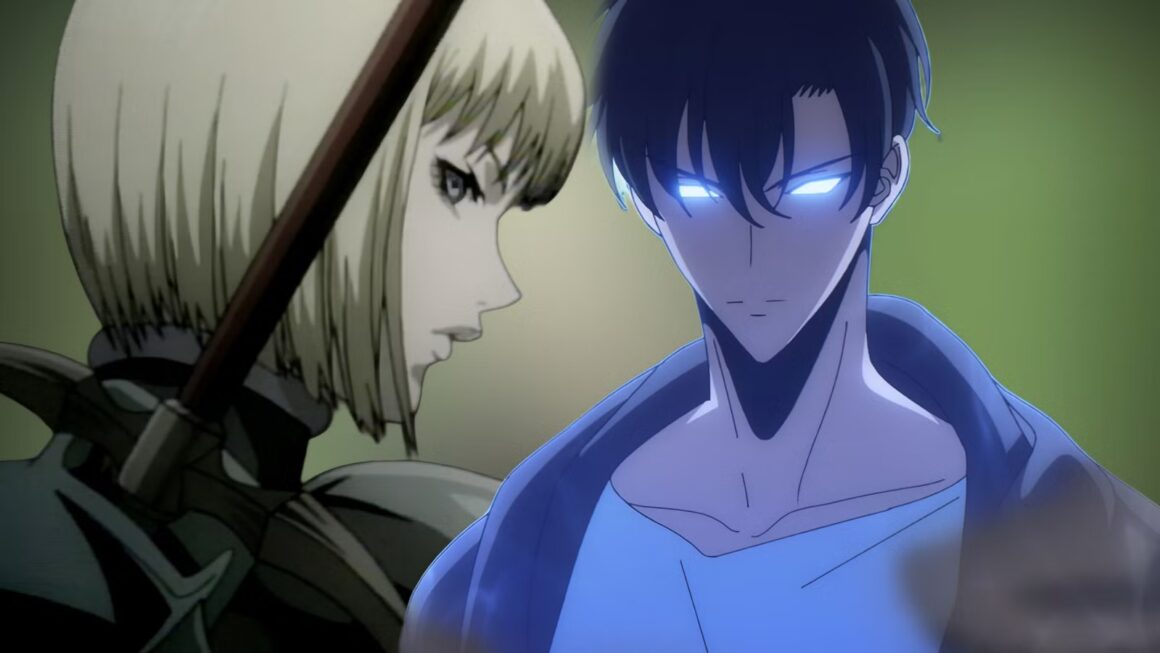 One Of The Greatest Anime Series Of All Time Receives A Sad Update