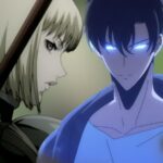 One Of The Greatest Anime Series Of All Time Receives A Sad Update