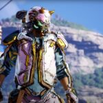 One of Borderlands 4’s Most Overpowered Builds Just Got Even Better