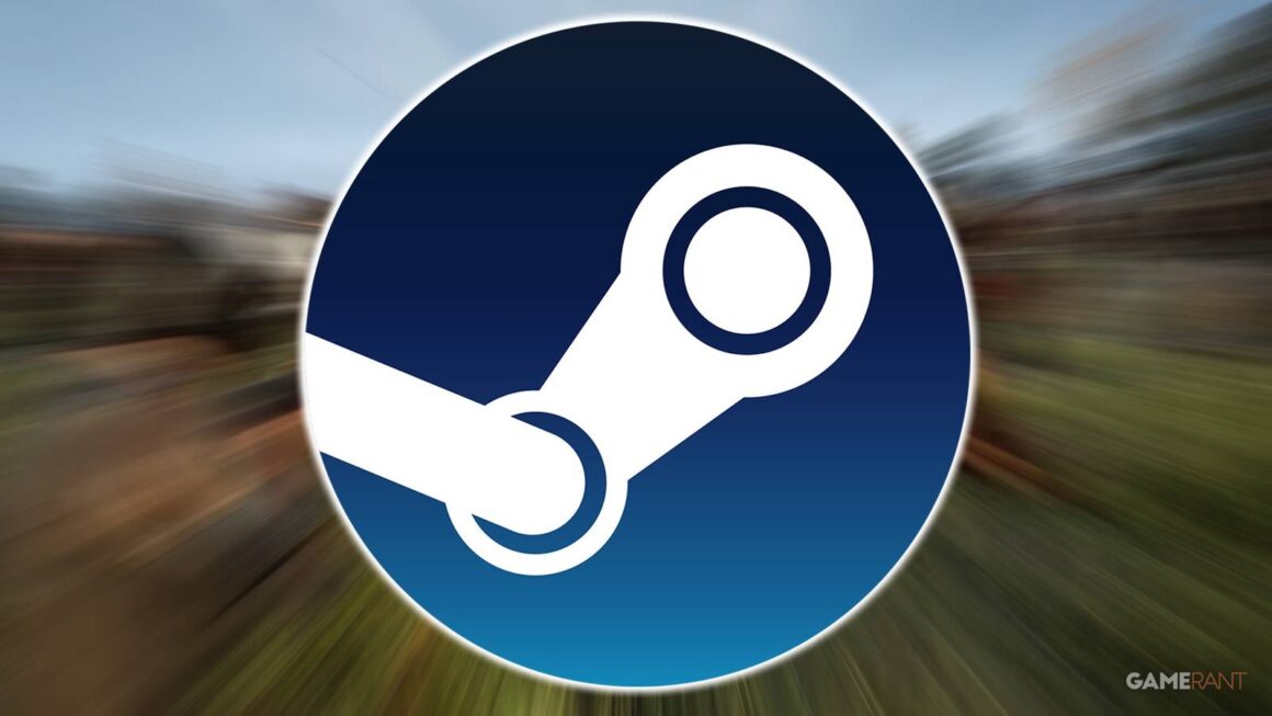 Considered one of Steam’s Most-Wishlisted Video games Hit With Indefinite Delay