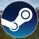 One of Steam's Most-Wishlisted Games Hit With Indefinite Delay