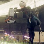 Open-World Games So Good, You'll Play Them Twice
