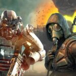 Open-World Games That Perfectly Balance Combat And Exploration