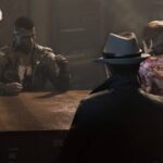 Open-World Games With Better Story Than Gameplay