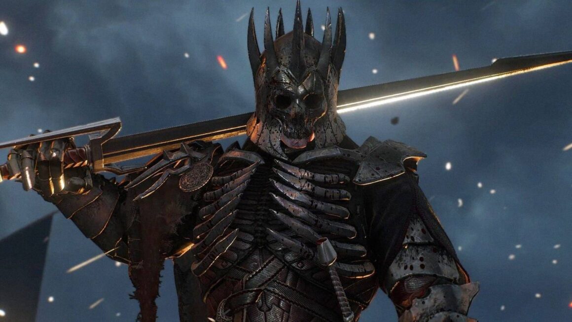 Open-World Video games with The Most Weapons, Ranked