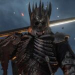 Open-World Games with The Most Weapons, Ranked