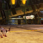 Outer Worlds 2 Confirms Pet Feature