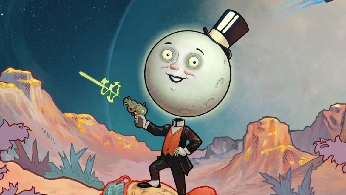 Outerworldd2