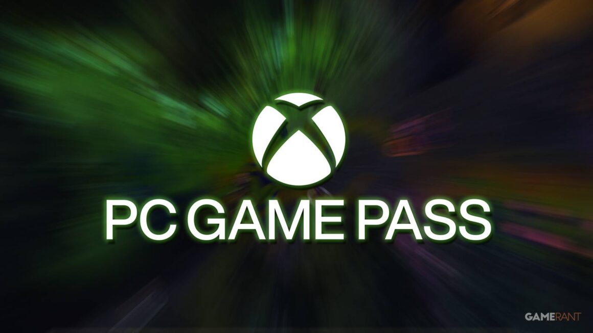 PC Sport Move Provides Definitive Editions of two Beloved RPG Classics