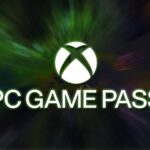 PC Game Pass Adds Definitive Editions of 2 Beloved RPG Classics