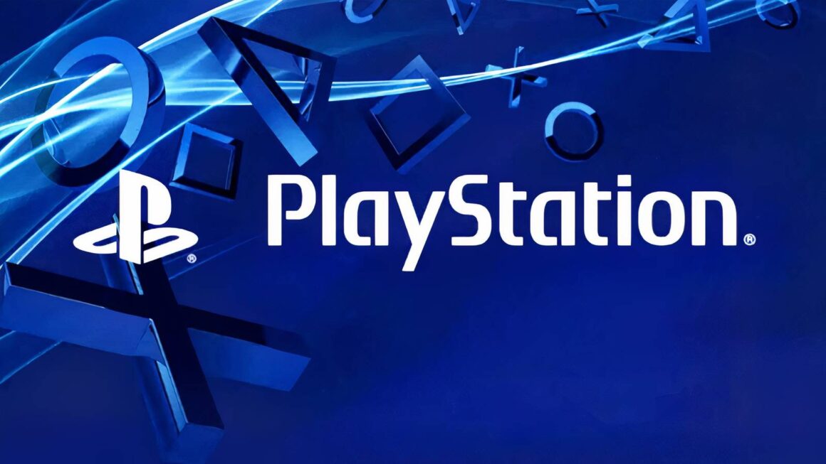 PSN Is Currently Down for Some Users