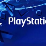 PSN Is Currently Down for Some Users