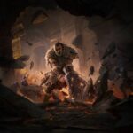 Path of Exile 2 Update Makes Big Changes to Endgame Activities