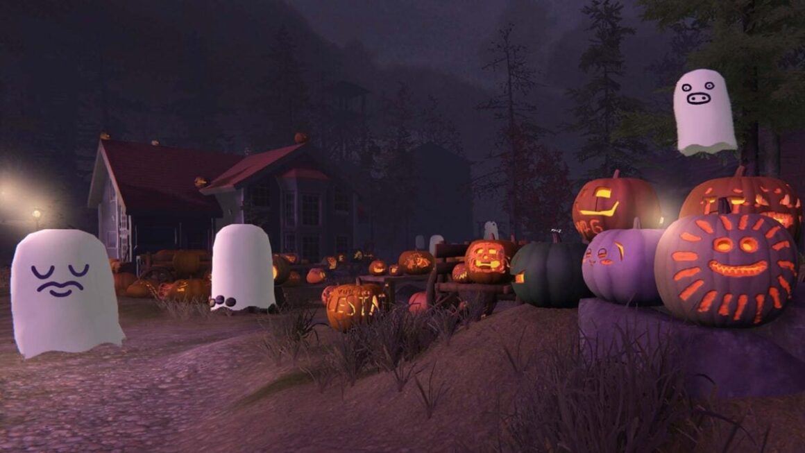 Ghjooost