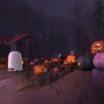 Ghjooost