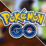 Pokemon GO Confirms 2 Big New Events for October 2025
