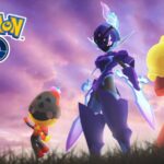Pokemon GO Fan Discovers Helpful Trick for Evolving Pokemon