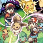 Pokémon Leak Reveals Scrapped Projects And Game Freak Drama