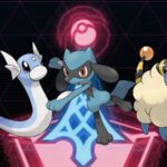 Pokemon Legends Z-A Best Early Team Comp