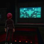 Pokemon Legends Z-A: Lysandre Labs Walkthrough