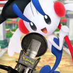 Pokemon Legends Z-A Proves Pokemon Gen 10 Desperately Needs Voice Acting