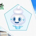 Pokemon Legends Z-A Vanillite Evolution Guide
