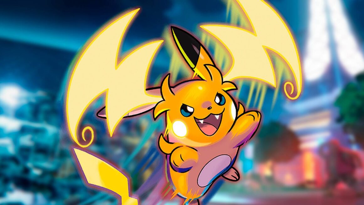 Pokémon Legends: Z-A is Dividing Critics on the Series’ Future Direction