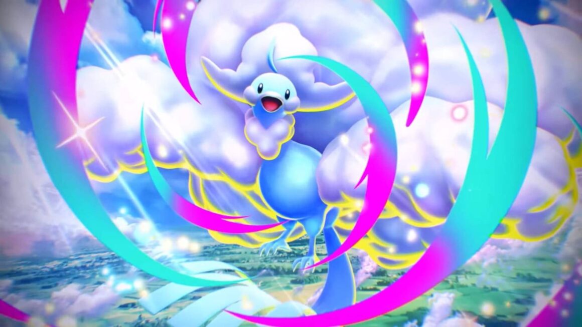 Pokemon TCG Pocket Shares Vital Data About Pack Factors