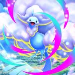 Pokemon TCG Pocket Shares Important Information About Pack Points