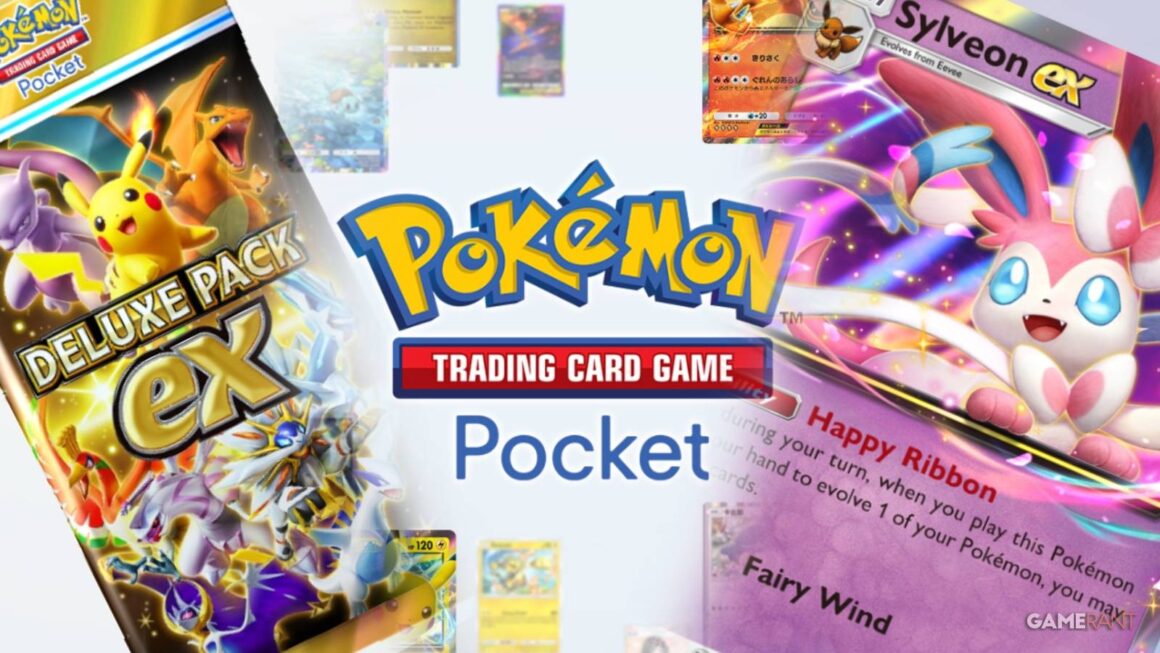 Pokemon TCG Pocket’s Greatest Characteristic Six Months In the past is Certainly one of Its Worst Now