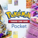 Pokemon TCG Pocket's Best Feature Six Months Ago is One of Its Worst Now