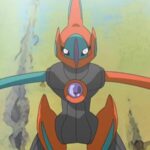 Pokemon That Have Only One Good Stat, Ranked By Strength