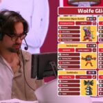 Pokémon's Biggest Competitor Is Stepping Back, Citing Fan Harassment