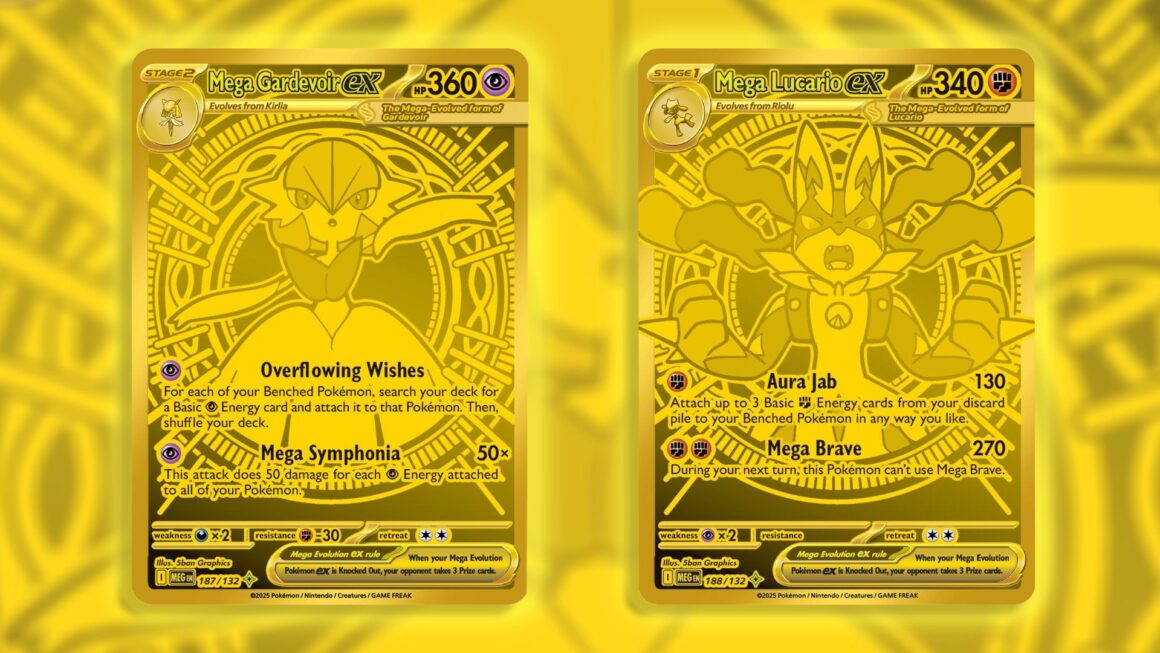 Pokémon’s New Set Has Playing cards So Uncommon It is Began A Gold Rush