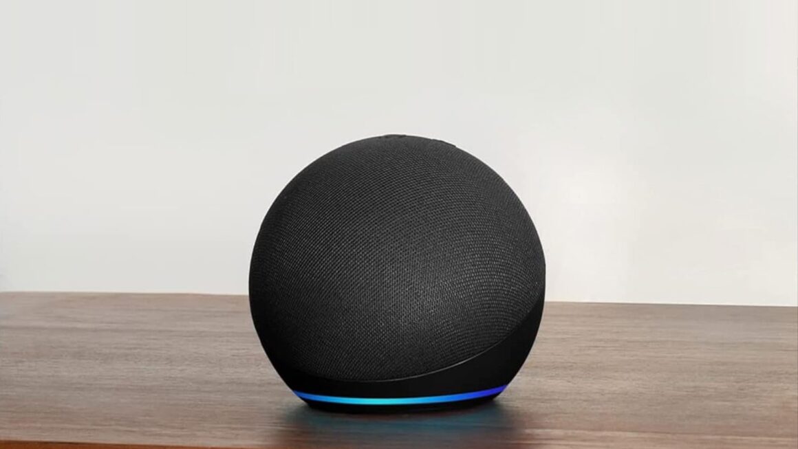 Prime Day’s Over, however Amazon Echo Dot Is Nonetheless Hanging On at Nearly Free