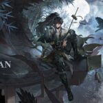 Qiuyuan Release Time For All Servers In WuWa (Wuthering Waves)