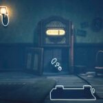 Radio Puzzle Solution in Little Nightmares 3 (Carnevale)
