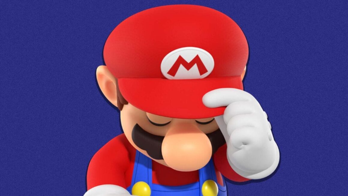 Ravens Suck So Much The Coach Took Their Video Games Away