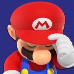 Ravens Suck So Much The Coach Took Their Video Games Away