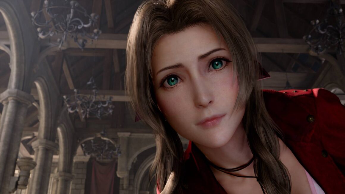Remakes Vs Remasters – What’s Higher For Video games Preservation?