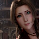 Remakes Vs Remasters - What’s Better For Games Preservation?