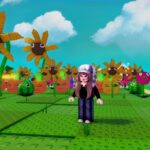 Roblox Plants vs Brainrots: Best Plants Tier List