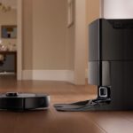 Roborock Qrevo Qv 35a