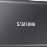 Samsung Offloads Its Old T7 External SSDs, Now Selling for Pennies on the Dollar at Amazon