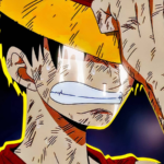 Say Goodbye To The One Piece Manga For Now