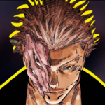 Say Hello To Jujutsu Kaisen's New Ryomen Sukuna