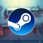 Say Hello to Steam's New Most Played Extraction Shooter Game